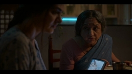 Sweet Kaaram Coffee - Season01 Episode 01